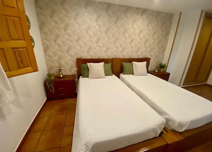 El Palacio De Juana Tordesillas