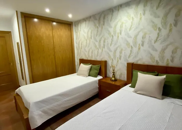 El Palacio De Juana Appartement Tordesillas