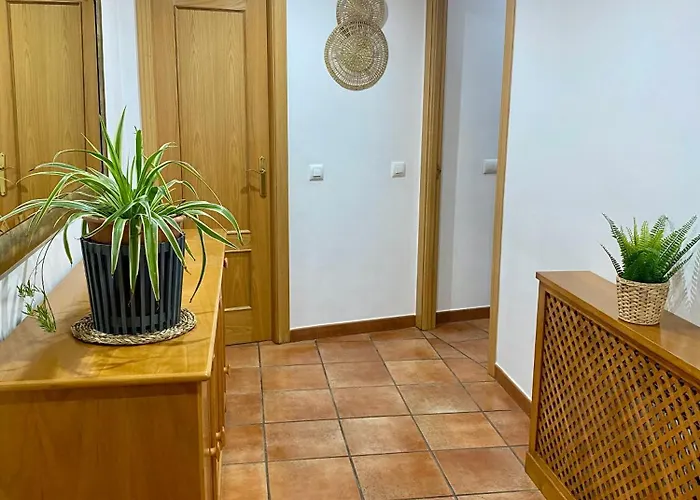 El Palacio De Juana *